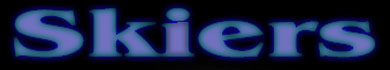 logo_skiers11.JPG (8706 bytes)